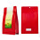 Nr. 9 Starkes Aroma Schwarzer Tee Geschenkbox 180 g 9