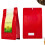 Nr. 9 Starkes Aroma Schwarzer Tee Geschenkbox 180 g 14