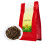 Nr. 9 Starkes Aroma Schwarzer Tee Geschenkbox 180 g 2