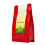 Nr. 9 Starkes Aroma Schwarzer Tee Geschenkbox 180 g 6