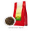 Nr. 9 Starkes Aroma Schwarzer Tee Geschenkbox 180 g 8