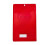 Nr. 9 Starkes Aroma Schwarzer Tee Geschenkbox 180 g 7