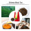 Nr. 9 Starkes Aroma Schwarzer Tee Geschenkbox 180 g 13
