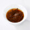 Lapsang Souchong Schwarzer Tee Loseblatttee 65 g 16