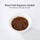 Lapsang Souchong Schwarzer Tee Loseblatttee 65 g 5