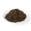 Lapsang Souchong Schwarzer Tee Loseblatttee 65 g 12