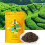 Lapsang Souchong Schwarzer Tee Loseblatttee 65 g 10