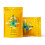 Lapsang Souchong Schwarzer Tee Loseblatttee 65 g 1