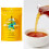 Lapsang Souchong Schwarzer Tee Loseblatttee 65 g 14