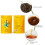 Lapsang Souchong Schwarzer Tee Loseblatttee 65 g 13