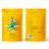 Lapsang Souchong Schwarzer Tee Loseblatttee 65 g 15