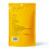 Lapsang Souchong Schwarzer Tee Loseblatttee 65 g 9