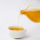 Longjing duftender Grüntee 80 g Netto-Geschenkpackung 92 g 10
