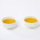 Longjing duftender Grüntee 80 g Netto-Geschenkpackung 92 g 5