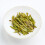 Longjing duftender Grüntee 80 g Netto-Geschenkpackung 92 g 8