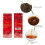NO.9 Té Negro 65 g de uso múltiple Té Rojo Chino 16