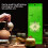 Longjing duftender Grüntee 80 g Netto-Geschenkpackung 92 g 9