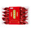 NO.9 Té Negro 65 g de uso múltiple Té Rojo Chino 1