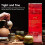 NO.9 Té Negro 65 g de uso múltiple Té Rojo Chino 5