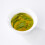 Longjing duftender Grüntee 80 g Netto-Geschenkpackung 92 g 13