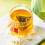 22 Teebeutel Osmanthus-Oolong-Tee 66 g / 2,3 oz 3