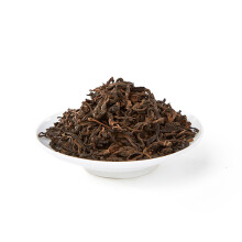 South Puer Palacio del Té Cocido Contenido neto 150 g / 5.3 oz Pastilla