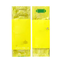 Jasmin-Grüntee 32-Beutel 250 g Netto 8,8 oz