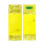 Jasmin-Grüntee 32-Beutel 250 g Netto 8,8 oz 1