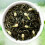 Jasmin-Grüntee 32-Beutel 250 g Netto 8,8 oz 14