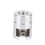 Essential M12 Thread Slide Hammer Adapter for Effective Dent Repair 5