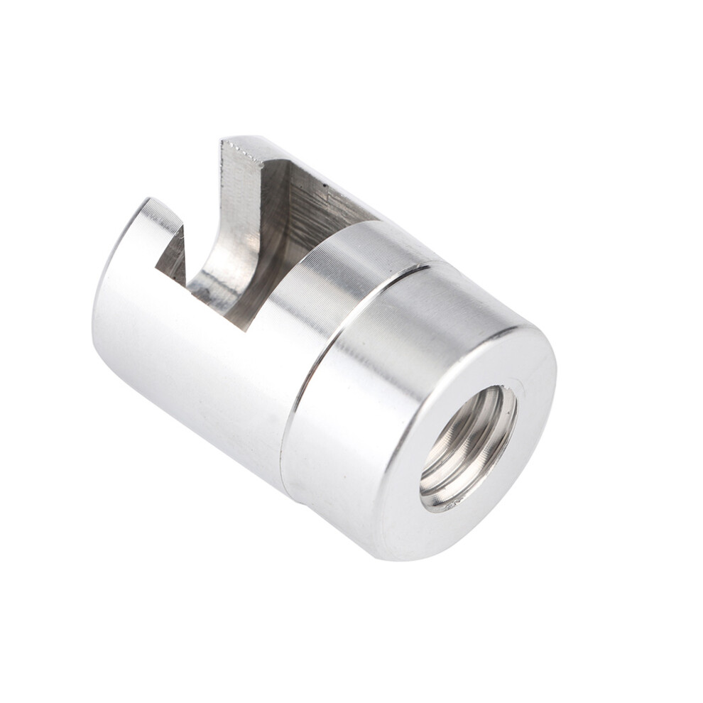 Essential M12 Thread Slide Hammer Adapter For Effective Dent Repair 6911341242605