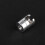 Essential M12 Thread Slide Hammer Adapter for Effective Dent Repair 6