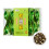 Té de jazmín 100 g forma completa de flor natural 2
