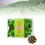 Té de jazmín 100 g forma completa de flor natural 9