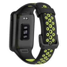Band7 Pro Armbänder, Zweifarbig, 5,6–8,5 Zoll