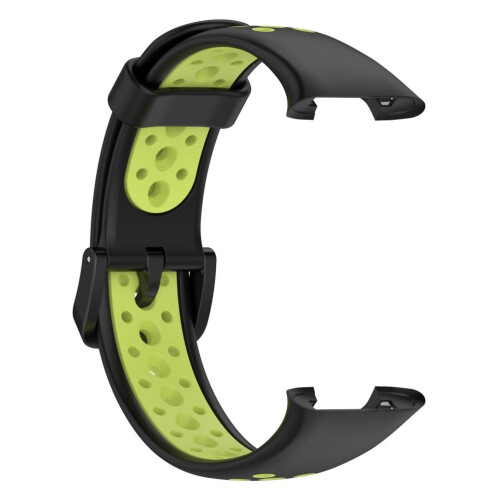 Band7 Pro 1 pieza bicolor correa de 5.6-8.5 pulgadas 1