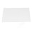 500 Sheets A4 Copy Printer Paper Wood Pulp Blank 12