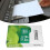 500 Sheets A4 Copy Printer Paper Wood Pulp Blank 10