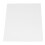 500 Sheets A4 Copy Printer Paper Wood Pulp Blank 14