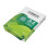 500 Sheets A4 Copy Printer Paper Wood Pulp Blank 2