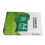500 Sheets A4 Copy Printer Paper Wood Pulp Blank 7
