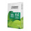 500 Sheets A4 Copy Printer Paper Wood Pulp Blank 5