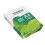 500 Sheets A4 Copy Printer Paper Wood Pulp Blank 1