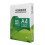 500 Sheets A4 Copy Printer Paper Wood Pulp Blank 8