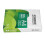 500 Sheets A4 Copy Printer Paper Wood Pulp Blank 15