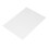 500 Sheets A4 Copy Printer Paper Wood Pulp Blank 13