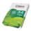500 Sheets A4 Copy Printer Paper Wood Pulp Blank 9