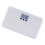 LCD Mini Scale: On/Tare Low Battery Alert Unit Conversion Flexibility 15