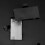 LCD Mini Scale: On/Tare Low Battery Alert Unit Conversion Flexibility 6