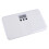 LCD Mini Scale: On/Tare Low Battery Alert Unit Conversion Flexibility 2